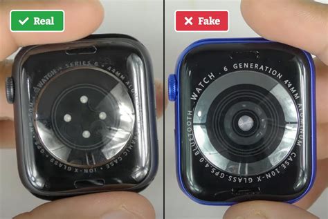 how to tell fake apple watch ultra 2|apple watch stores scam.